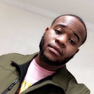 Meet your Posher, Earl